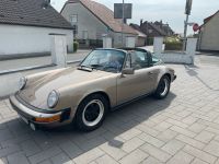 Porsche 911 SC  3.0 Targa 1982 Nordrhein-Westfalen - Paderborn Vorschau