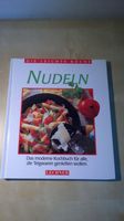 Kochbuch Nudeln Die leichte Küche Niedersachsen - Oldenburg Vorschau