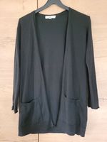 Damen Cardigan schwarz Größe L von Esprit Bayern - Saldenburg Vorschau