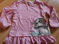 Pulli Hase Mädchen Größe 80 Hessen - Neu-Anspach Vorschau