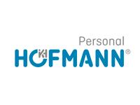 Monteur (m/w/d) Berlin - Spandau Vorschau