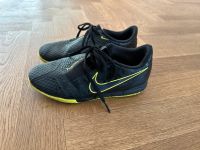 Fußballschuhe Halle Nike Baden-Württemberg - Ravensburg Vorschau