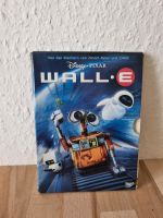 Wall E DVD Hessen - Kassel Vorschau