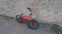 BMX Fahrrad 20 Zoll Bad Godesberg - Friesdorf Vorschau