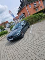 Suche Audi BMW Seat usw mit Tüv Bayern - Elsendorf Vorschau