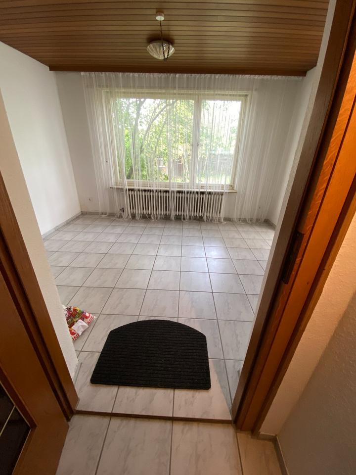 Property thumbnail 9