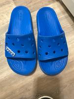 Crocs  39/40 Hamburg-Mitte - Hamburg Billstedt   Vorschau