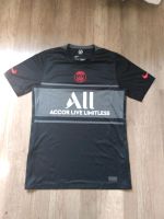 PSG Trikot 21/22 Hannover - Linden-Limmer Vorschau