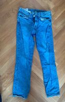 Jeans, H & M Regular fit, 31/32 Altona - Hamburg Ottensen Vorschau