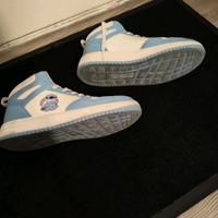 Stitch Schuhe gr. 38 Niedersachsen - Wilhelmshaven Vorschau