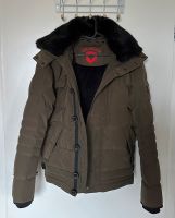 Wellensteyn Winterjacke Herren Gr. M Bremen - Blumenthal Vorschau