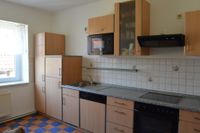 Geräumige 3-Raum-Wohnung mit Einbauküche Thüringen - Bad Frankenhausen/Kyffhäuser Vorschau