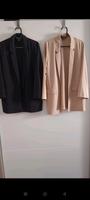 2 Damen Blazer Baden-Württemberg - Bad Friedrichshall Vorschau