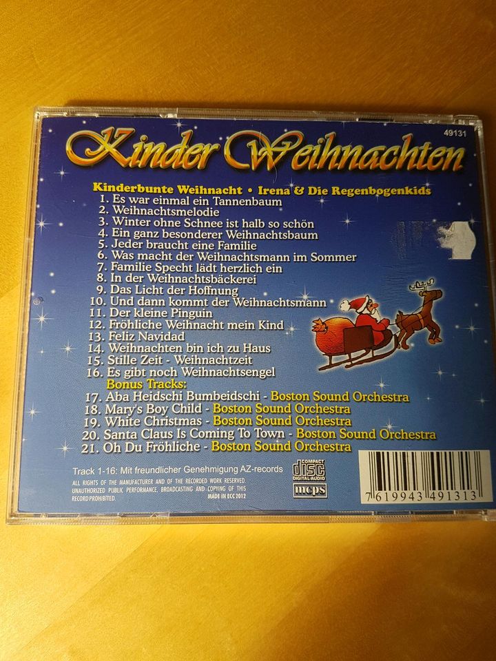 Kinder Weihnachten Weihnachtslieder für Kinder in Karlstein