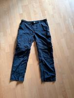 Columbia Wanderhose Herren zip off dunkelblau Trekkinghose Baden-Württemberg - Albstadt Vorschau