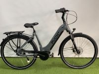 E-Bike Puch 5.4 UVP: 3499,-€ Akku 500 Wh Nordrhein-Westfalen - Greven Vorschau