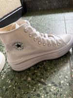 Converse Plateau Nordrhein-Westfalen - Herne Vorschau
