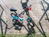 Kinder Fahrrad Niedersachsen - Bockenem Vorschau