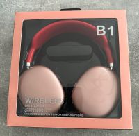 Ear Headphones Wireless Baden-Württemberg - Bruchsal Vorschau