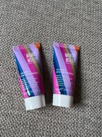 2 Marlies Möller Shampoo micelle pre-shampoo 15ml ungeöffnet Berlin - Wilmersdorf Vorschau