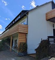 Attraktives Mehrfamilienhaus mit Fewo Niedersachsen - Altenau Vorschau
