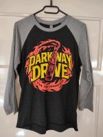 Parkway Drive Longsleeve Frankfurt am Main - Preungesheim Vorschau