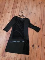 Kleid Gr 38 Bayern - Lautertal Vorschau