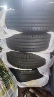 4 Sommerreifen pirelli cinturato P7 18 Zoll Nordrhein-Westfalen - Castrop-Rauxel Vorschau