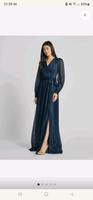 Abendkleid Maxi Nordrhein-Westfalen - Bergisch Gladbach Vorschau
