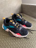 Reebok Aztrek Double Mic Pops Gr. 38 Leipzig - Leipzig, Zentrum-Ost Vorschau