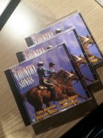 3 CDs Country Songs Bayern - Zolling Vorschau
