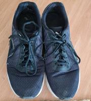 Herren-Sneaker, Größe 42 Niedersachsen - Celle Vorschau