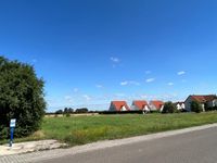 Baue deine Wohnträume östlich von Halle Sachsen-Anhalt - Queis Vorschau