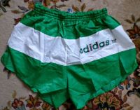 Adidas Shorts Bayern - Adelsdorf Vorschau