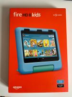 Fire HD Kids-Tablet 8-Zoll NEU & OVP Frankfurt am Main - Dornbusch Vorschau