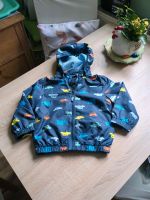 Jacke Baby Gr.92 H&M Autos Sachsen-Anhalt - Naumburg (Saale) Vorschau