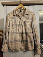 H&M Bluse Hemd Größe XS, neu Saarland - Saarlouis Vorschau