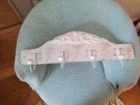 Garderobe Vintage weiss Shabby Nordrhein-Westfalen - Iserlohn Vorschau