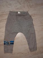 Graue Hose Gr. 74/80 Nordrhein-Westfalen - Herzebrock-Clarholz Vorschau