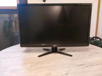 Acer Monitor Bildschirm 23 Zoll Bayern - Kempten Vorschau