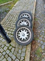 BBS Felgen Sachsen-Anhalt - Stendal Vorschau