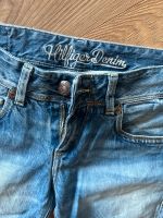 Hilfiger Denim Memphis 29/32 Hamburg-Nord - Hamburg Winterhude Vorschau