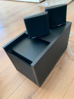 BOSE Acoustimas 3 Serie 2 Speaker System Baden-Württemberg - Rechberghausen Vorschau