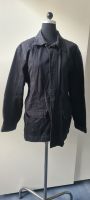 H & M Jeans Jacke schwarz Gr. 52 (6XL) Nordrhein-Westfalen - Eschweiler Vorschau