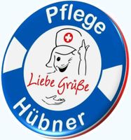 Pflegehelfer ambulante Pflege Brandenburg - Zeuthen Vorschau