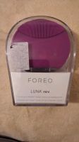 Foreo Luna Mini München - Ramersdorf-Perlach Vorschau