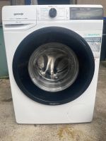 Waschmaschine Thüringen - Kirchheim Vorschau