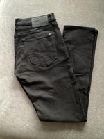 G Star Raw 3301 slim schwarz W34 L36 Bayern - Feucht Vorschau