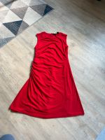 Neu! Damen Sommerkleid,Midikleid,Maxikleid,Rot,38,S/M,Strandkleid Hessen - Marburg Vorschau