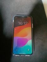 Iphone 10 64 GB akku Kapazität 80% Harburg - Hamburg Eißendorf Vorschau